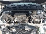 3GNKBCRSXLS****** Reparables 2020 Chevrolet Blazer en Houston