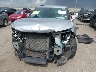 3GNKBCRSXLS****** Usados 2020 Chevrolet Blazer en Estado de Texas