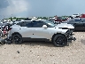3GNKBCRSXLS****** Reparables 2020 Chevrolet Blazer en Estado de Texas