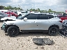 3GNKBCRSXLS****** Salvamento 2020 Chevrolet Blazer
