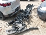 3GNKBCRSXLS****** Destrozados 2020 Chevrolet Blazer en Estado de Texas