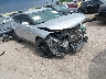 3GNKBCRSXLS****** Salvamento y Destrozados 2020 Chevrolet Blazer en Houston