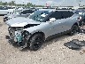 3GNKBCRSXLS****** Usados y Reparables 2020 Chevrolet Blazer en Houston