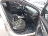 3GNKBCRSXLS****** Usados y Reparables 2020 Chevrolet Blazer en Estado de Texas
