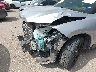 3GNKBCRSXLS****** Salvamento y Reparables 2020 Chevrolet Blazer en Estado de Texas