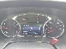 3GNKBCRSXLS****** Salvamento 2020 Chevrolet Blazer en Houston