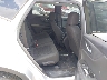 3GNKBCRSXLS****** Destrozados 2020 Chevrolet Blazer en Houston
