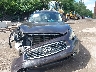 JN8AS1MW7AM****** Used 2010 Infiniti FX35 in Pennsylvania State