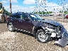 JN8AS1MW7AM****** Salvage and Wrecked 2010 Infiniti FX35 in Bridgeport