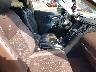 JN8AS1MW7AM****** Used and Repairable 2010 Infiniti FX35 in Pennsylvania State