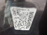 JN8AS1MW7AM****** Used 2010 Infiniti FX35 in Bridgeport