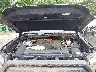 5TFWC5DB3RX****** Repairable 2024 Toyota Tundra Hybrid in Akron Canton