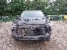 5TFWC5DB3RX****** Wrecked 2024 Toyota Tundra Hybrid in Ohio State