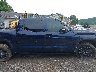 5TFWC5DB3RX****** Used 2024 Toyota Tundra Hybrid in Ohio State