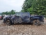 5TFWC5DB3RX****** Repairable 2024 Toyota Tundra Hybrid in Ohio State