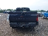 5TFWC5DB3RX****** Wrecked 2024 Toyota Tundra Hybrid