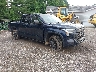 5TFWC5DB3RX****** Salvage and Wrecked 2024 Toyota Tundra Hybrid in Akron Canton