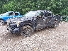 5TFWC5DB3RX****** Used and Repairable 2024 Toyota Tundra Hybrid in Akron Canton