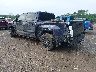 5TFWC5DB3RX****** Salvage and Repairable 2024 Toyota Tundra Hybrid in Akron Canton