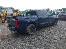 5TFWC5DB3RX****** Salvage and Wrecked 2024 Toyota Tundra Hybrid in Ohio State