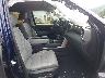 5TFWC5DB3RX****** Used and Repairable 2024 Toyota Tundra Hybrid in Ohio State