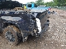 5TFWC5DB3RX****** Salvage and Repairable 2024 Toyota Tundra Hybrid in Ohio State