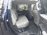 5TFWC5DB3RX****** Wrecked 2024 Toyota Tundra Hybrid in Akron Canton