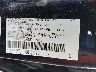 5TFWC5DB3RX****** Used 2024 Toyota Tundra Hybrid in Akron Canton