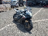 JS1GR7KA572****** Salvage and Wrecked 2007 Suzuki GSX-R750 in Rec Rides Online Exclusive