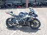 JS1GR7KA572****** Wrecked 2007 Suzuki GSX-R750 in Hawaii State