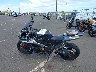 JS1GR7KA572****** Used 2007 Suzuki GSX-R750 in Hawaii State