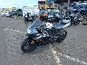 JS1GR7KA572****** Used and Repairable 2007 Suzuki GSX-R750 in Rec Rides Online Exclusive