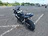 JS1GR7KA572****** Salvage and Repairable 2007 Suzuki GSX-R750 in Rec Rides Online Exclusive