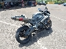 JS1GR7KA572****** Salvage and Wrecked 2007 Suzuki GSX-R750 in Hawaii State