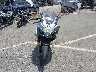 JS1GR7KA572****** Used and Repairable 2007 Suzuki GSX-R750 in Hawaii State