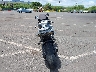 JS1GR7KA572****** Salvage and Repairable 2007 Suzuki GSX-R750 in Hawaii State