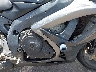 JS1GR7KA572****** Wrecked 2007 Suzuki GSX-R750 in Rec Rides Online Exclusive