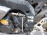 JS1GR7KA572****** Used 2007 Suzuki GSX-R750 in Rec Rides Online Exclusive