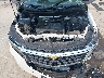 3GNAXUEG2RL****** Repairable 2024 Chevrolet Equinox in Altoona