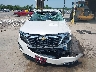 3GNAXUEG2RL****** Wrecked 2024 Chevrolet Equinox in Pennsylvania State