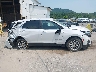 3GNAXUEG2RL****** Used 2024 Chevrolet Equinox in Pennsylvania State