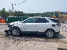 3GNAXUEG2RL****** Repairable 2024 Chevrolet Equinox in Pennsylvania State