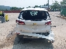 3GNAXUEG2RL****** Wrecked 2024 Chevrolet Equinox