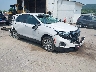 3GNAXUEG2RL****** Salvage and Wrecked 2024 Chevrolet Equinox in Altoona