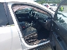 3GNAXUEG2RL****** Used and Repairable 2024 Chevrolet Equinox in Pennsylvania State