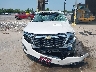 3GNAXUEG2RL****** Salvage and Repairable 2024 Chevrolet Equinox in Pennsylvania State
