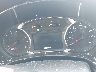 3GNAXUEG2RL****** Salvage 2024 Chevrolet Equinox in Altoona