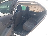 3GNAXUEG2RL****** Wrecked 2024 Chevrolet Equinox in Altoona
