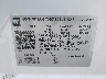 3GNAXUEG2RL****** Used 2024 Chevrolet Equinox in Altoona