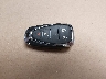 3GNAXUEG2RL****** Salvage 2024 Chevrolet Equinox in Pennsylvania State
